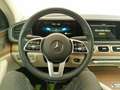 Mercedes-Benz GLE 350 e 4M Coupé AUT LM Leder SpurH Rojo - thumbnail 14