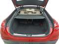 Mercedes-Benz GLE 350 e 4M Coupé AUT LM Leder SpurH Rojo - thumbnail 9