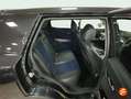 SsangYong Tivoli G16 Limited 4x2 Negro - thumbnail 9