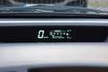 Toyota Prius 1.5 Automatik| Klimaaut.| PDC| BC| EL.FH Argento - thumbnail 10