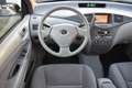 Toyota Prius 1.5 Automatik| Klimaaut.| PDC| BC| EL.FH Argento - thumbnail 9