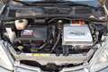 Toyota Prius 1.5 Automatik| Klimaaut.| PDC| BC| EL.FH Zilver - thumbnail 28