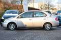 Toyota Prius 1.5 Automatik| Klimaaut.| PDC| BC| EL.FH Argento - thumbnail 8