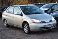 Toyota Prius 1.5 Automatik| Klimaaut.| PDC| BC| EL.FH Argento - thumbnail 3