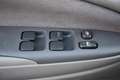 Toyota Prius 1.5 Automatik| Klimaaut.| PDC| BC| EL.FH Zilver - thumbnail 21