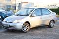 Toyota Prius 1.5 Automatik| Klimaaut.| PDC| BC| EL.FH Zilver - thumbnail 29