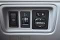 Toyota Prius 1.5 Automatik| Klimaaut.| PDC| BC| EL.FH Zilver - thumbnail 19