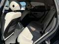 BMW 430 430d Gran Coupe Österreich-Paket Aut. Blau - thumbnail 11
