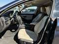 BMW 430 430d Gran Coupe Österreich-Paket Aut. Blau - thumbnail 17