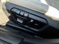 BMW 430 430d Gran Coupe Österreich-Paket Aut. Blau - thumbnail 18