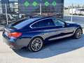 BMW 430 430d Gran Coupe Österreich-Paket Aut. Blau - thumbnail 6