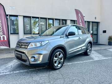 4X4 - PRIMO PREZZO IN ITALIA