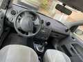 Ford Fiesta Flair - thumbnail 7