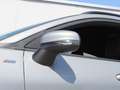 Ford Puma ST-Line X 1,0 EcoBoost Mild Hybrid Silber - thumbnail 28