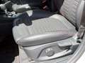 Ford Puma ST-Line X 1,0 EcoBoost Mild Hybrid Silber - thumbnail 16