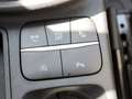 Ford Puma ST-Line X 1,0 EcoBoost Mild Hybrid Silber - thumbnail 29