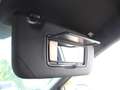 Ford Puma ST-Line X 1,0 EcoBoost Mild Hybrid Silber - thumbnail 30