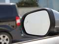 Ford Puma ST-Line X 1,0 EcoBoost Mild Hybrid Silber - thumbnail 19