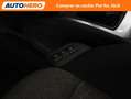 Citroen C4 1.5 Blue-HDi Origins Gris - thumbnail 28