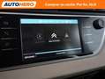 Citroen C4 1.5 Blue-HDi Origins Gris - thumbnail 23
