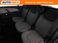 Citroen C4 1.5 Blue-HDi Origins Gris - thumbnail 15
