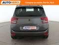 Citroen C4 1.5 Blue-HDi Origins Gris - thumbnail 5