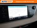 Citroen C4 1.5 Blue-HDi Origins Gris - thumbnail 20