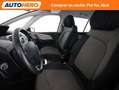 Citroen C4 1.5 Blue-HDi Origins Gris - thumbnail 11