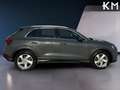 Audi Q3 35 TDI Advanced S tronic 110kW Gris - thumbnail 4