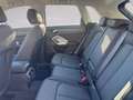 Audi Q3 35 TDI Advanced S tronic 110kW Gris - thumbnail 11