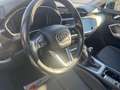 Audi Q3 35 TDI Advanced S tronic 110kW Gris - thumbnail 10