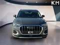 Audi Q3 35 TDI Advanced S tronic 110kW Gris - thumbnail 5