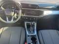 Audi Q3 35 TDI Advanced S tronic 110kW Gris - thumbnail 7