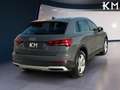 Audi Q3 35 TDI Advanced S tronic 110kW Gris - thumbnail 3