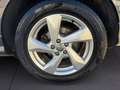 Audi Q3 35 TDI Advanced S tronic 110kW Gris - thumbnail 9