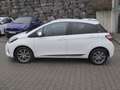 Toyota Yaris 1.5 Y20 Team Deutschland Blanc - thumbnail 6