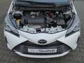 Toyota Yaris 1.5 Y20 Team Deutschland Blanc - thumbnail 16