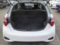 Toyota Yaris 1.5 Y20 Team Deutschland Blanc - thumbnail 15