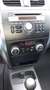 Suzuki SX4 1,6 5D Comfort 4x4 Gris - thumbnail 12
