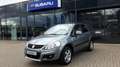 Suzuki SX4 1,6 5D Comfort 4x4 Gris - thumbnail 1