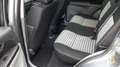 Suzuki SX4 1,6 5D Comfort 4x4 Gris - thumbnail 14