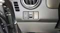 Suzuki SX4 1,6 5D Comfort 4x4 Gris - thumbnail 9