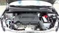 Suzuki SX4 1,6 5D Comfort 4x4 Gris - thumbnail 16