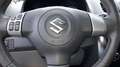Suzuki SX4 1,6 5D Comfort 4x4 Gris - thumbnail 10