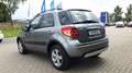 Suzuki SX4 1,6 5D Comfort 4x4 Gris - thumbnail 5