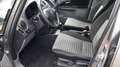 Suzuki SX4 1,6 5D Comfort 4x4 Gris - thumbnail 8