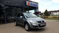 Suzuki SX4 1,6 5D Comfort 4x4 Gris - thumbnail 3