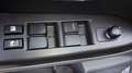 Suzuki SX4 1,6 5D Comfort 4x4 Gris - thumbnail 7
