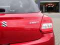 Suzuki Swift 1.2 Select Smart Hybrid | Navi | Cruise | Airco | Rouge - thumbnail 17