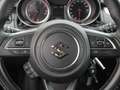 Suzuki Swift 1.2 Select Smart Hybrid | Navi | Cruise | Airco | Rouge - thumbnail 15